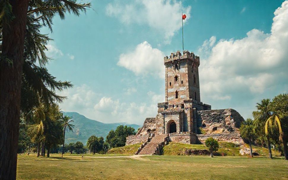 برج الأسد اليوم: ما الذي ينتظرك في يومك؟