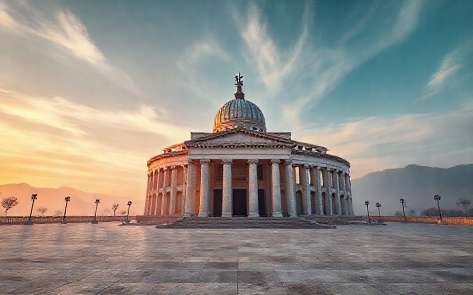 برج الأسد: كيف تحمي نفسك من تأثيراته السلبية