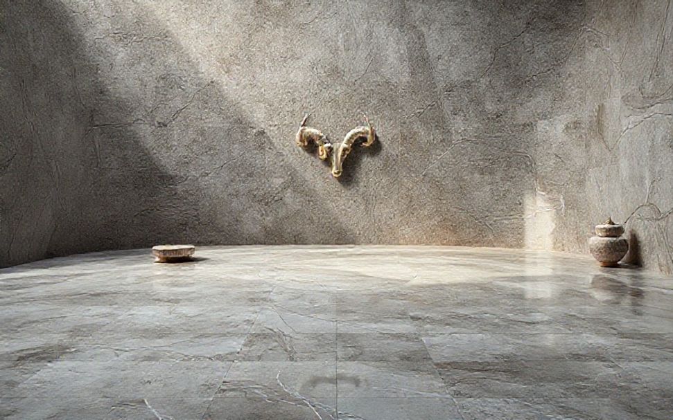 برج الثور اليوم: نصائح لتحقيق التوازن والنجاح في حياتك