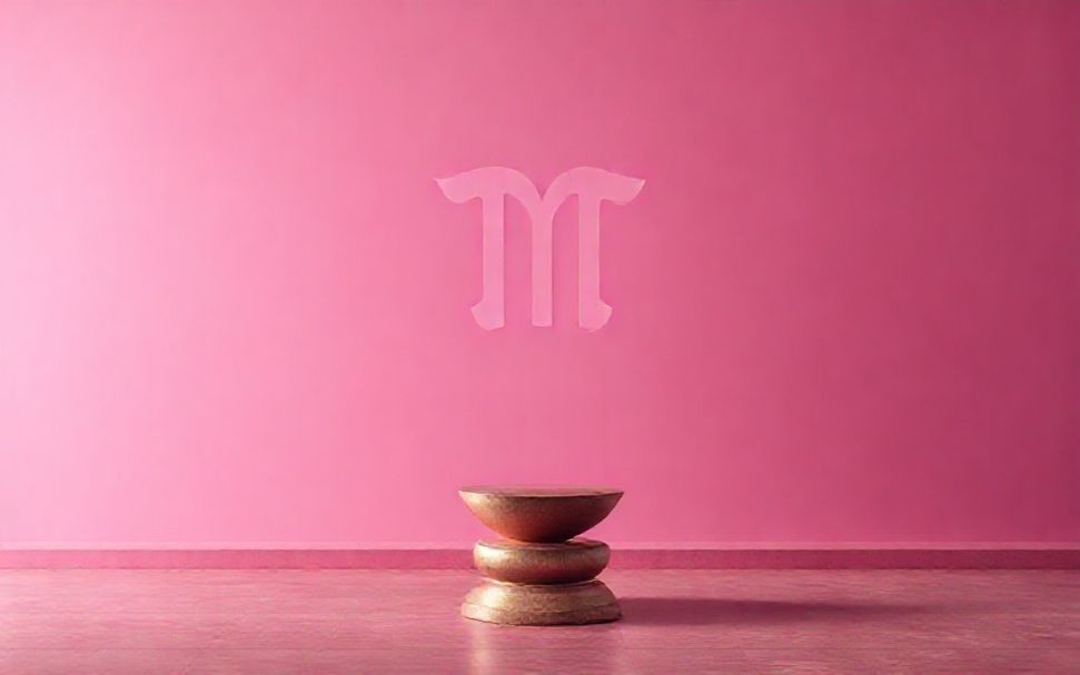 برج الجوزاء: نصائح الحظ اليوم لمستقبل أفضل