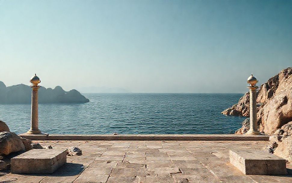 برج الدلو: كيف تستغل مواهبك الفريدة لتحقيق النجاح