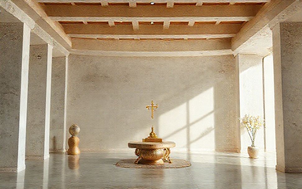 برج الدلو: نصائح يومية لتحسين حظك وحياةك