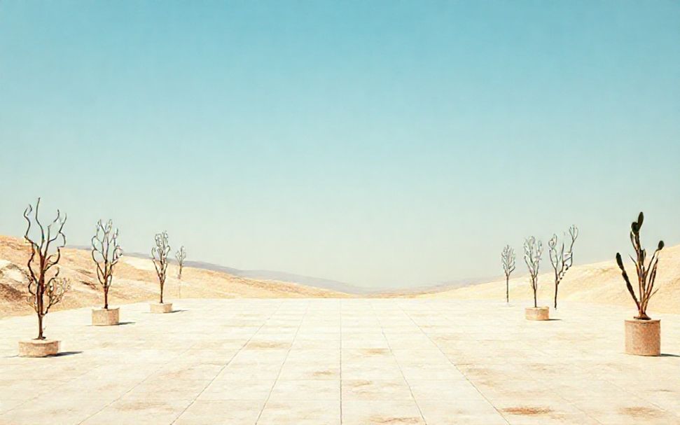 برج العذراء: كيف تستغل صفاتك الفريدة لتحقيق النجاح