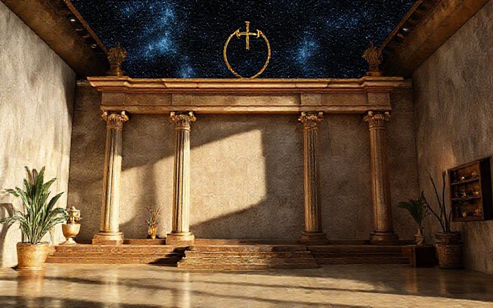 برج الميزان اليوم: ما الذي ينتظرك في هذا اليوم؟