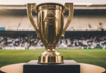 بطولة السوبر المصري: فرصة لتعزيز المنافسة والتتويج باللقب