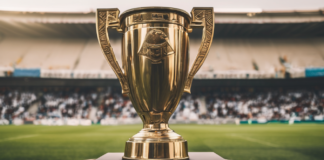 بطولة السوبر المصري: فرصة لتعزيز المنافسة والتتويج باللقب