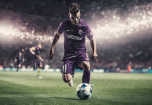 بي ان سبورت 2 اتش دي لمشاهدة المباريات بجودة عالية وبدون تقطيع