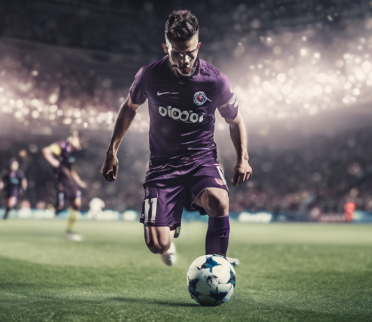 بي ان سبورت 2 اتش دي لمشاهدة المباريات بجودة عالية وبدون تقطيع