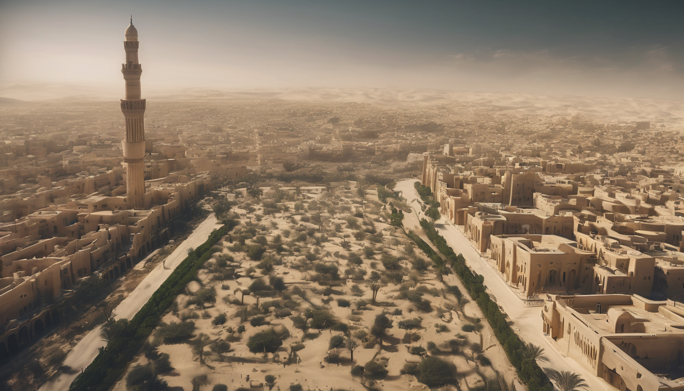 تأثير الانضمامات الخليجية على ديناميكية الفريق