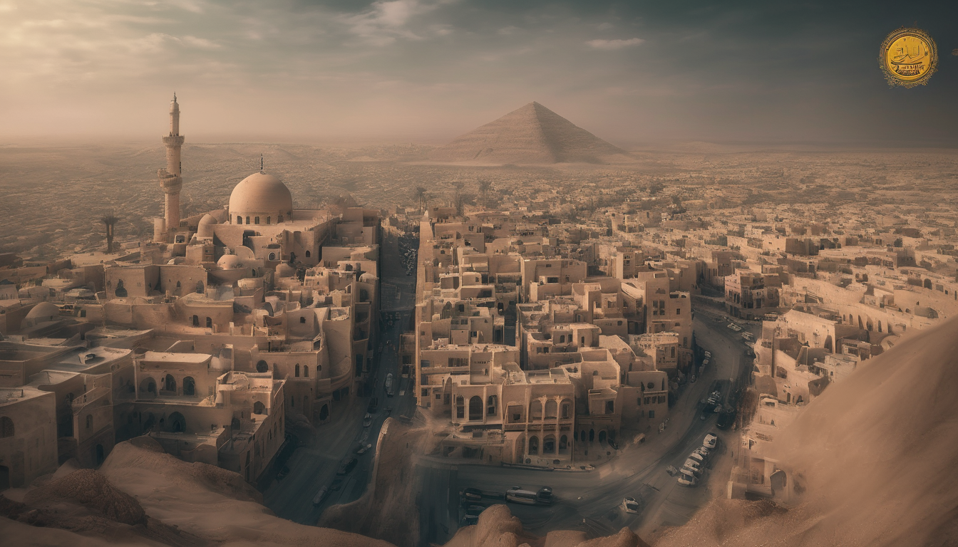 تأثير البث الجديد على المشهد الإعلامي الرياضي في السعودية ومصر والإمارات وقطر