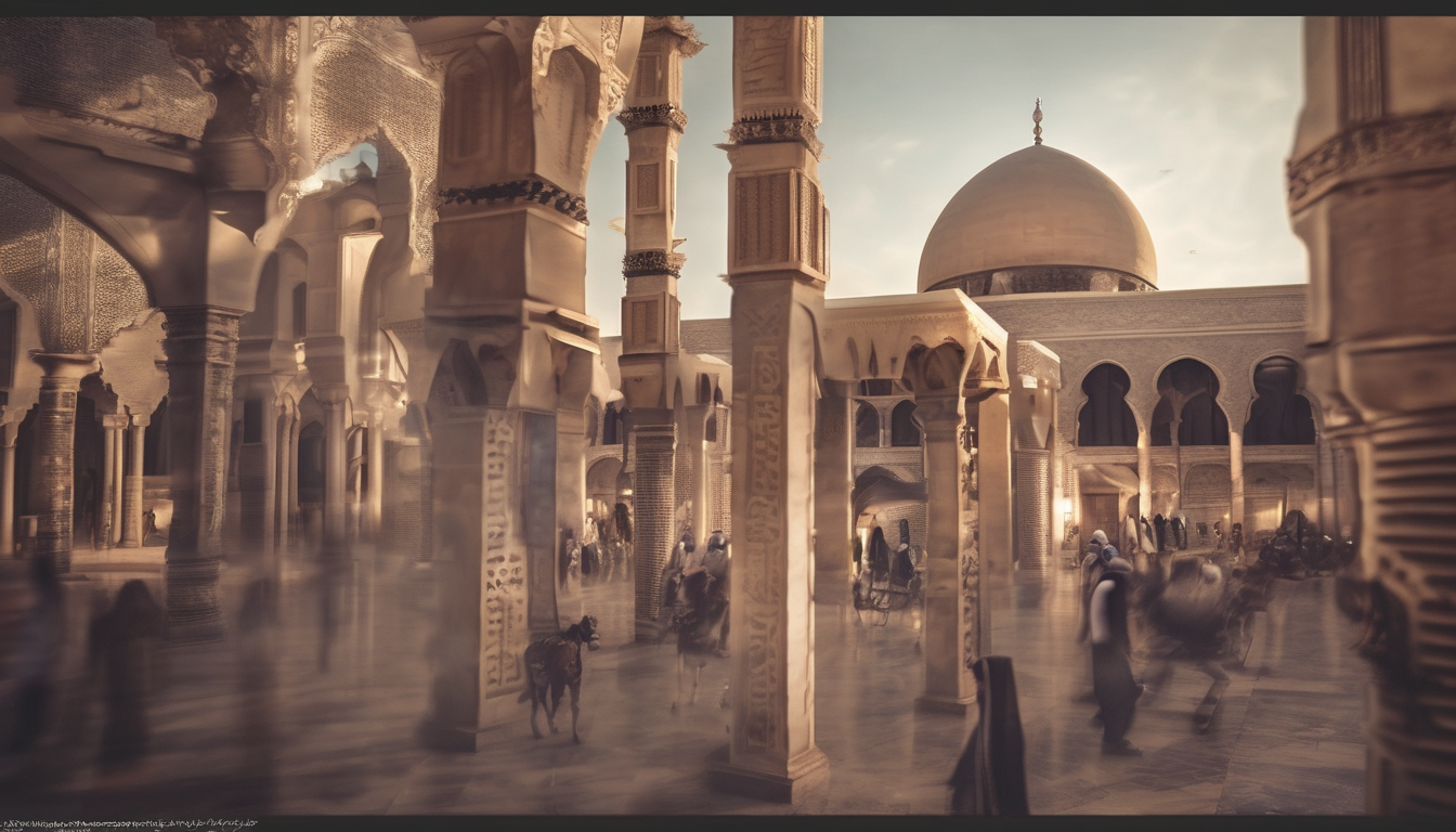 تأثير البث المباشر على تفاعل الجماهير في الخليج