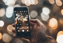 تأثير الهواتف الذكية وتطبيقات الجوال على حياتنا اليومية والعملية