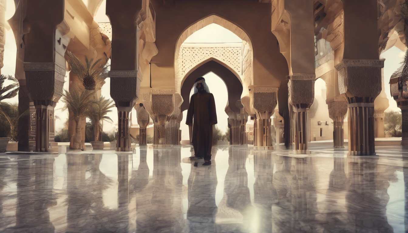 تأثير بث المباراة المباشر على الجماهير والمتابعين في الوطن العربي