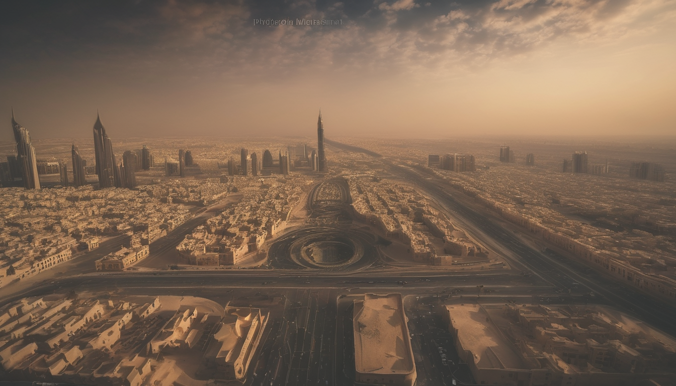 تأثير مباراة أرسنال على الإعلام الرياضي في العالم العربي