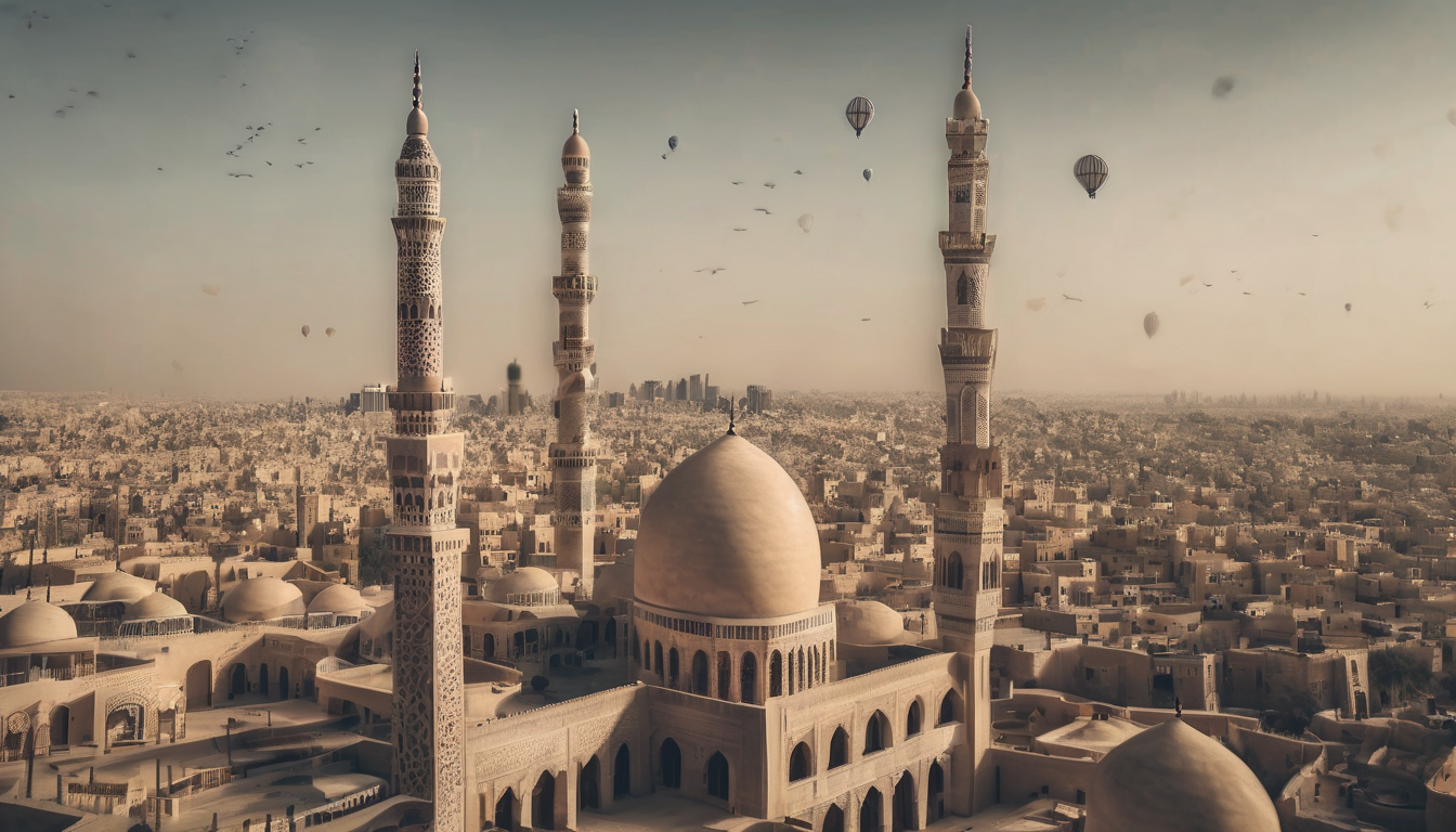 تأثير مباراة كوت ديفوار على المشهد الرياضي في الخليج