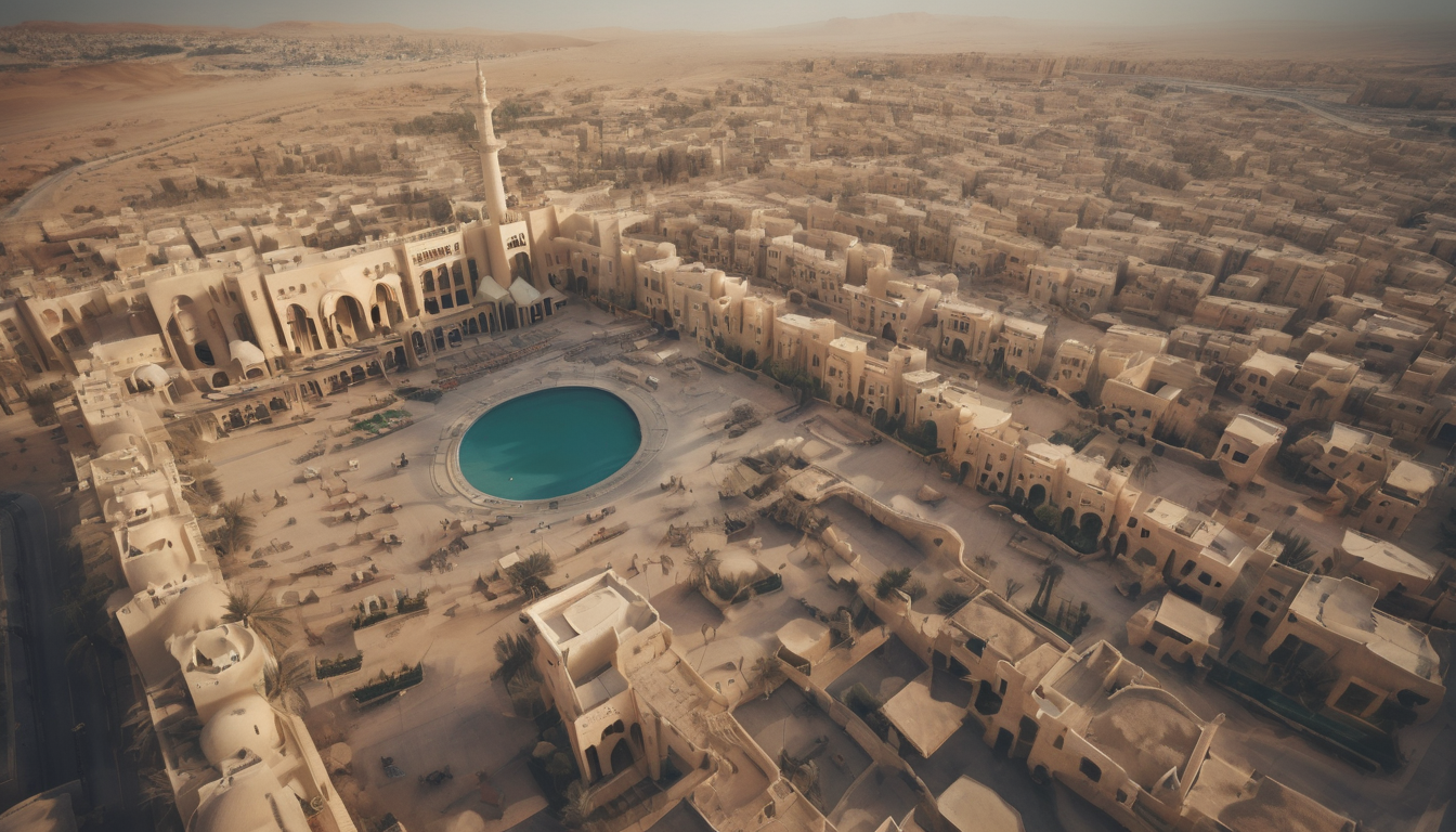 تأثير نتائج دوري الأبطال على المنافسة الخليجية