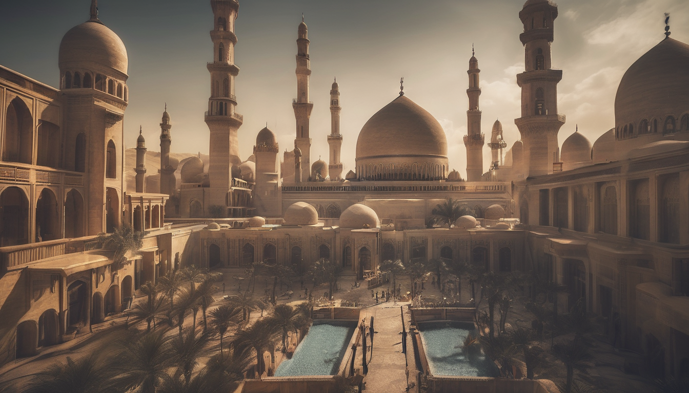 تأثير نتيجة المباراة على الجماهير الرياضية في السعودية والإمارات