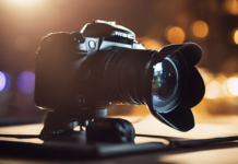 تابع برامج ام بي سي مصر مباشر بجودة عالية وبدون تقطيع