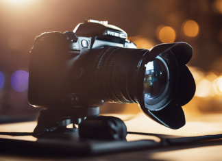 تابع برامج ام بي سي مصر مباشر بجودة عالية وبدون تقطيع