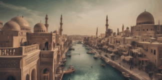 الآن: الساعة الان في امريكا وتأثير فارق التوقيت على دول الخليج تاريخ المواجهات بين الأهلي والترجي وتأثيرها على المشهد الرياضي