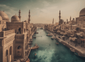 الآن: الساعة الان في امريكا وتأثير فارق التوقيت على دول الخليج تاريخ المواجهات بين الأهلي والترجي وتأثيرها على المشهد الرياضي