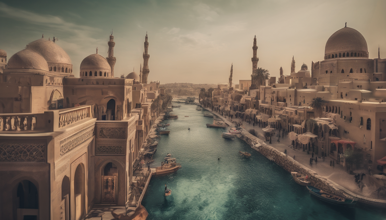 تاريخ المواجهات بين الأهلي والترجي وتأثيرها على المشهد الرياضي