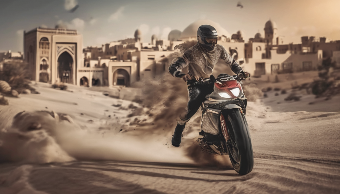 تاريخ المواجهات بين الوداد وكايزر تشيفز وتأثيرها على الجماهير العربية