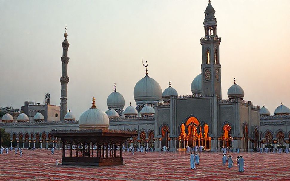 تاريخ رمضان 2026: كل ما تحتاج معرفته