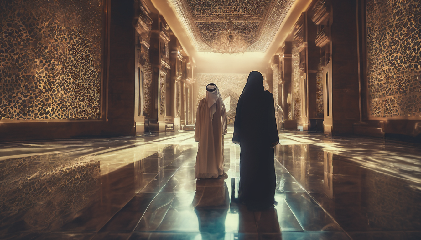 الآن: مباريات البير ميونخ تشعل اهتمام جماهير الخليج والعرب 1 تاريخ وتألق نادي البايرن ميونخ في البطولات الأوروبية