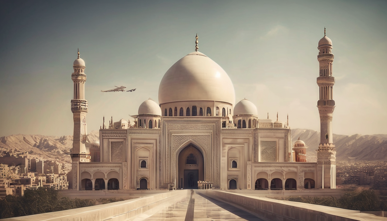 تجارب شخصية وقصص نجاح من مختلف الدول العربية