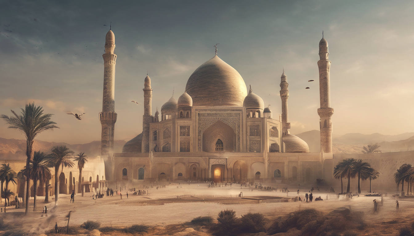 تحليل أداء الأندية السعودية والمصرية في البطولة