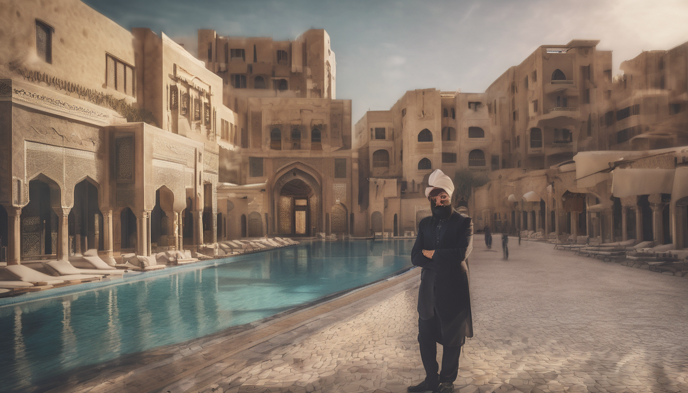 تحليل أداء الأهلي وباتشوكا قبل المواجهة المرتقبة