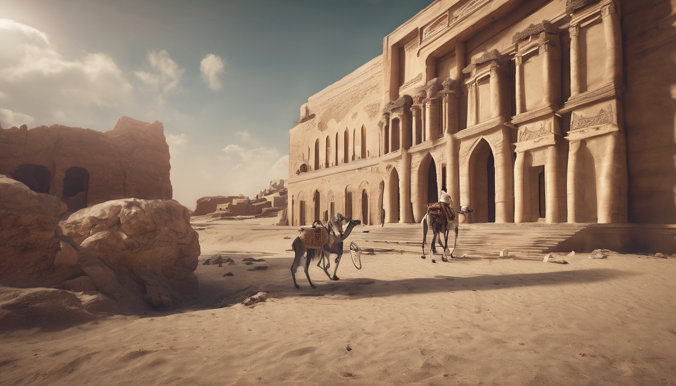 تحليل أداء الفرق وتأثير النتائج على مستوى كرة القدم الخليجية