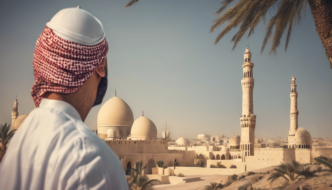 تحليل أداء الفرق وتأثيره على التصنيف الإقليمي