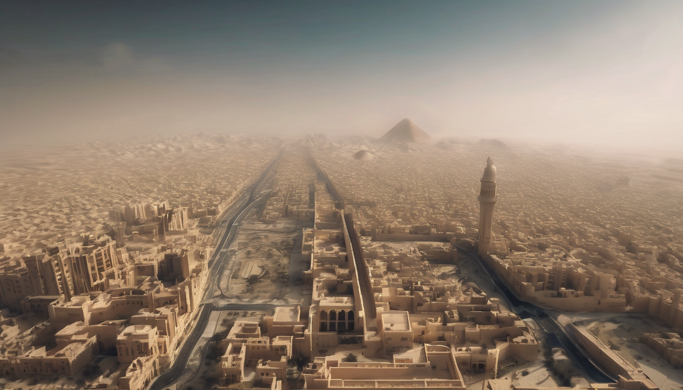 تحليل أداء تشيلسي الحالي وتأثيره على جماهير السعودية ومصر