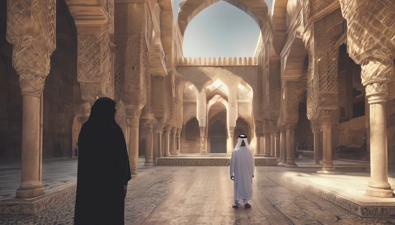 الآن: بث مباشر ليفربول وريال مدريد يثير حماس الملايين في الخليج ومصر 2 تحليل أداء ليفربول وريال مدريد قبل المواجهة الحاسمة