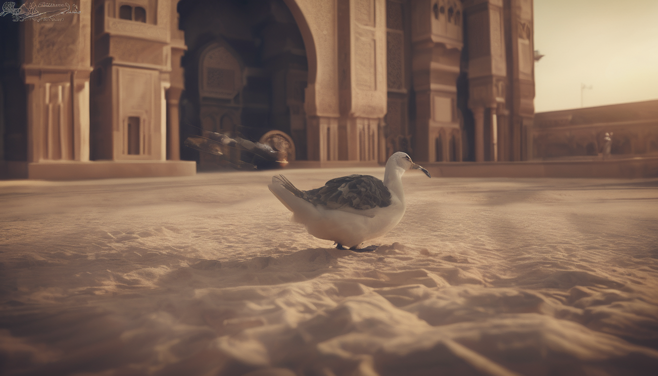 تحليل تأثير ترتيب الهدافين على المنافسات الخليجية