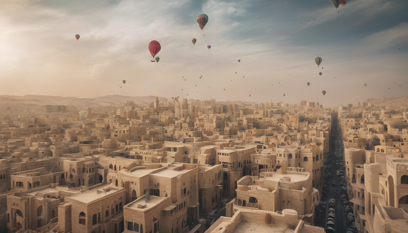 تحليل تكتيكي لأداء منتخب سويسرا في البطولات الدولية