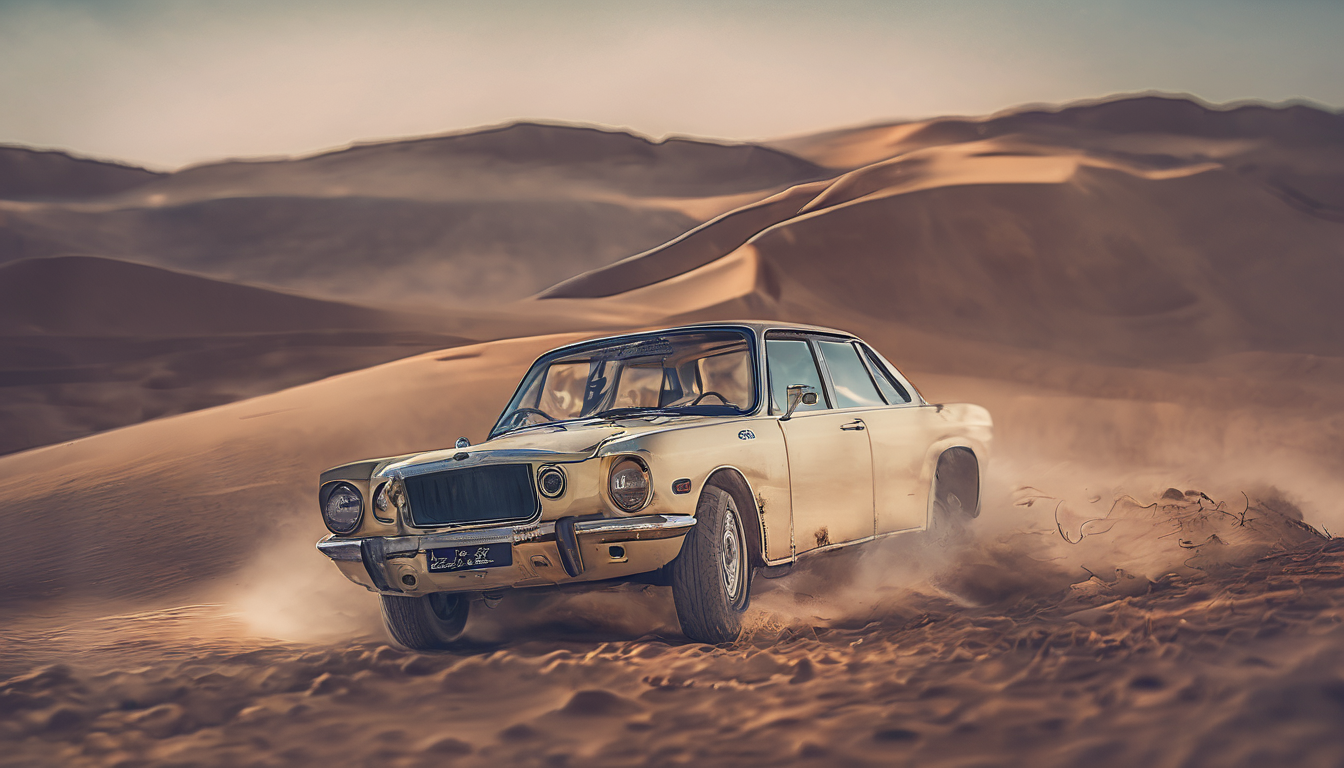 الآن: مباريات البير ميونخ تشعل اهتمام جماهير الخليج والعرب 3 تحليل تكتيكي لمباريات البايرن ميونخ الأخيرة وأسلوب اللعب