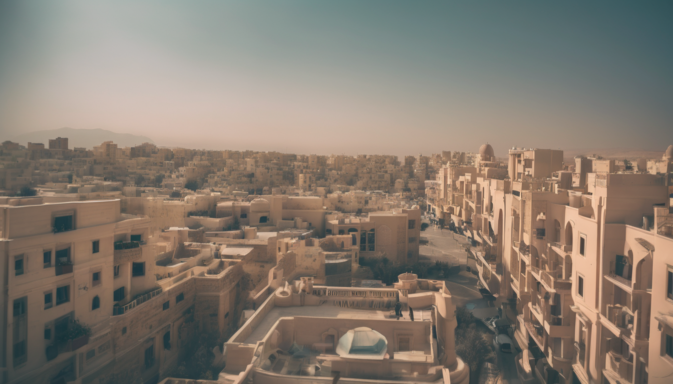 تحليل فني واستراتيجي للمباراة من خبراء خليجيين