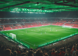 تحليل مباراة فيردر بريمن ضد بايرن ميونخ وأبرز نقاط القوة والضعف