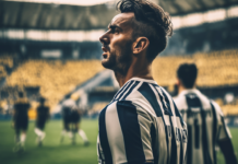 تحليل مباراة هيلاس فيرونا ضد يوفنتوس وأبرز فرص الفوز