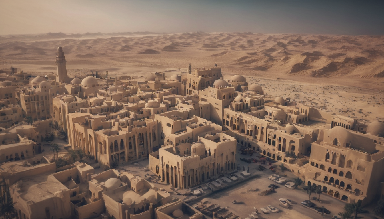 تداعيات المباراة على العلاقات الرياضية الخليجية