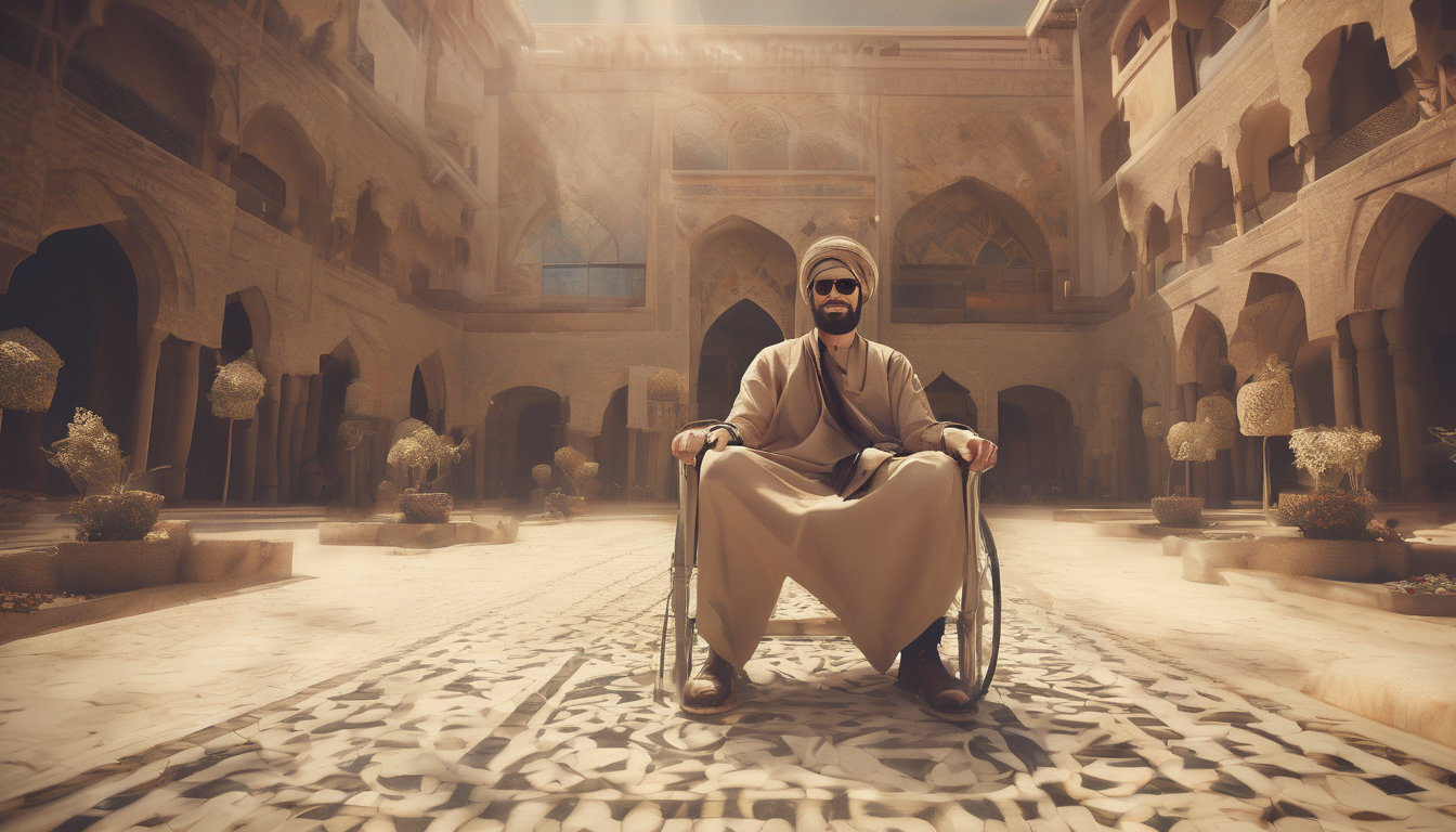 تداعيات المباراة على العلاقات الرياضية بين الدول العربية