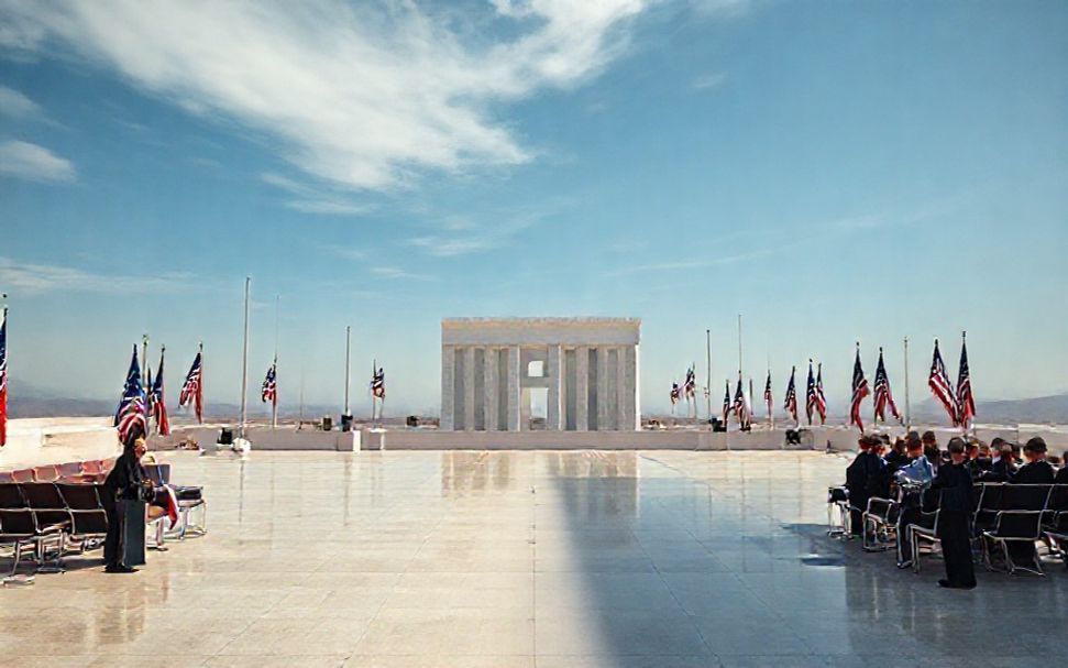 ترامب: تأثيره على السياسة العالمية والداخلية