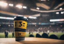 ترتيب الدوري الألماني.. تعرف على مراكز الفرق وأحدث التحديثات