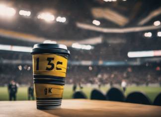 ترتيب الدوري الألماني.. تعرف على مراكز الفرق وأحدث التحديثات