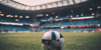 ترتيب الدوري الأمريكي لكرة القدم وأهم التحديثات الحالية