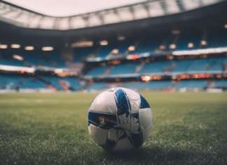 ترتيب الدوري الأمريكي لكرة القدم وأهم التحديثات الحالية