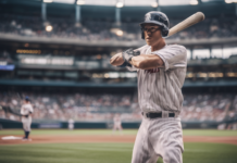 ترتيب الدوري الأمريكي: متابعة دقيقة للمنافسة والفرق المتصدرة